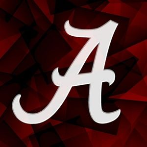 Meet your Posher, Charles